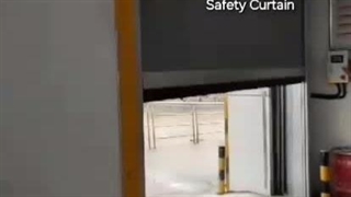 فتوسل پرده ای برند SPM