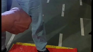 سرویس پمپ وکیوم ولئو