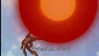 انیمه ماجراجویی دیجیمون فصل 2 قسمت 37 با زیرنویس فارسی