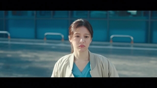 قسمت 2 سریال دفترچه راهنمای رزیدنت + زیرنویس فارسی