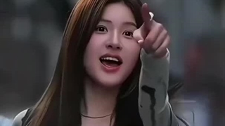 دختر قشنگ منه-1080p