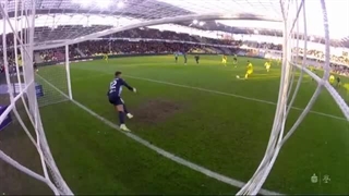 *Wszystkie 22.Kolejkl-Top Momenty Ekstraklasa*هفته بیست و دوم 2024/2025-24/4/1404 تیرماه