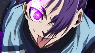 قفل آبی فصل ۲ قسمت ۴ دوبله فارسی (FHD)-1080p