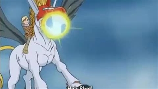 انیمه ماجراجویی دیجیمون فصل 2 قسمت 42 با زیرنویس فارسی