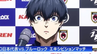 قفل آبی فصل ۲ قسمت ۱۴ دوبله فارسی (FHD)-720p