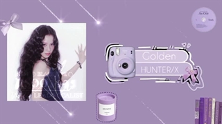 پلی لیست آهنگ های انیمیشن شکارچیان شیاطین کیپاپ