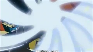 انیمه ماجراجویی دیجیمون فصل 2 قسمت 45 با زیرنویس فارسی