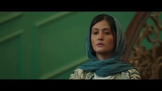 سریال از یاد رفته 2025 فرار کردم یادم بره، از یاد همه رفتم