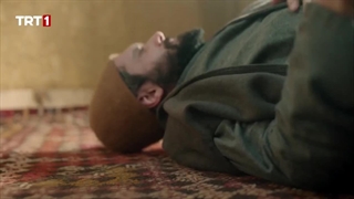 دانلود سریال وفا سلطان قسمت 9 با زیرنویس فارسی Vefa Sultan Series کیفیت بالا