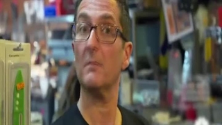 مستند مشاوران مالی عملیاتی دنیا - قسمت بیست و هفتم