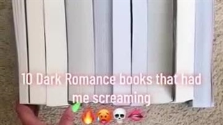 کتاب cruel king *کپشن*