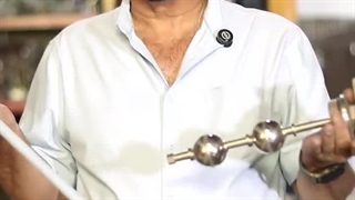 بهترین مارک دیگ بخار؛ راهنمای جامع خرید دیگ بخار صنعتی