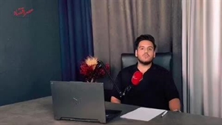 رفتار اقتصادی مردم ایران در شرایط جنگی