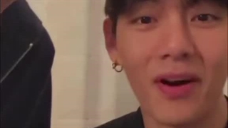 لایوشون امروز (((((: