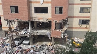 ماجرای انفجارهای اخیر در برخی نقاط کشور چیست؟