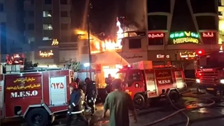 دوستان لطفن کپشن چک شه