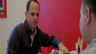 مستند مشاوران مالی عملیاتی دنیا -قسمت چهارم