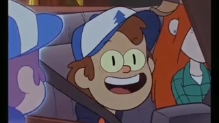 انیمیشن یا فیلم ترسناک مسئله این است جدی کدوم بچه ای این انیمیشن نگاه میکنه اصلا برای بچه ها مناسبه؟