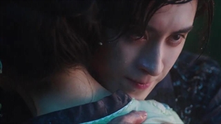 سریال خاطرات کالبد شکاف(Coroners Diary 2025)قسمت نهم با زیرنویس فارسی