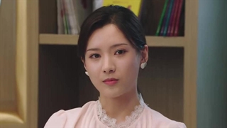 سریال رز و تفنگ(Rose and Gun 2025)قسمت بیست و هشتم با زیرنویس فارسی