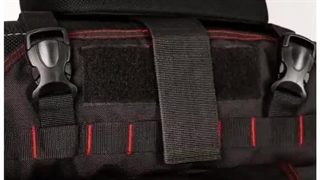 کاور صندلی ماشین اردوخ