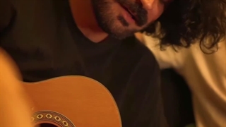 دانلود آهنگ جدید عرفان طهماسبی به نام وای اگر آنچه شنیدم راست باشد