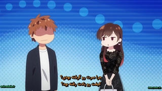 animeteile.ir-S04 E03 - Rent-A-Girlfriend