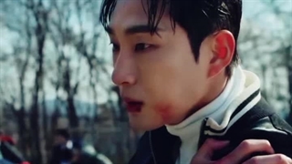 اندر غم چشمان ، رازی ست ، اما همه پنداشتن ما آدم بدیم....