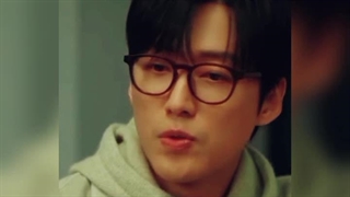 ــــو تــا آخـــر عــمـــرـــــ♥∞ ⁦ಥ⁠‿⁠ಥ⁩ (و کلام آخر + کپشن)