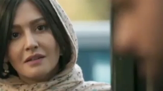 قسمت اول سریال از یاد رفته