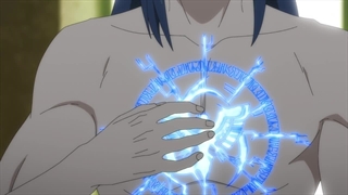 Re-Zero فصل دوم قسمت 25 (آخر) دوبله فارسی بدون سانسور