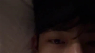 اینم پارت دوم لایو تهیونگ