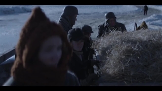 دانلود فیلم Secret Delivery 2025 تحویل محرمانه