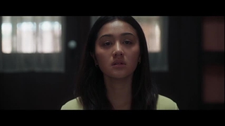 فیلم خانه پروانه The Butterfly House