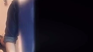 بعد بگین  یاماچ خوشگل نیست