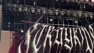 ویتامین c هممون کمه : concert