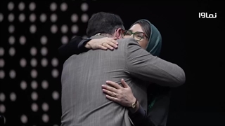 دانلود قسمت 14 برنامه الکلاسیکو | قسمت چهاردهم رئالیتی شو الکلاسیکو