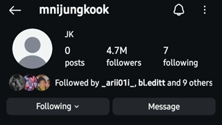 آرمی پخت و پز می کند (کپ)