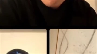 فول پارت لایو تهکوکی و نامجون(چون لایو اینستاست به احتمال زیاد ساب فارسی نداره یا اگر هم داشته باشه دیر میاد)