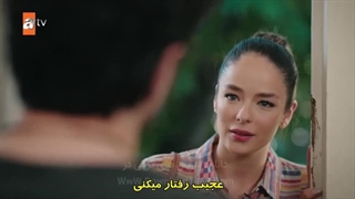 سریال سعادت خانوادگی قسمت 5 با زیرنویس فارسی