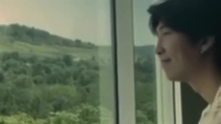 نامجون تراپی (ویژه کنکوری ها) *کپ