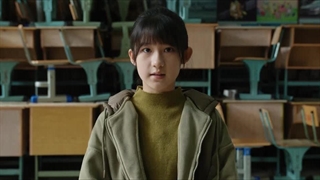 سریال دفاع عادلانه(Justifiable Defense 2025)قسمت سیزدهم با زیرنویس فارسی