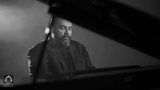 آهنگ بغلم کن با صدای رضا صادقی