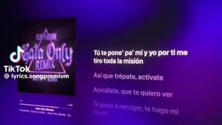 قفلییی تماممممم ببینم ایندفعه قراره با کی شیپ شم