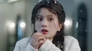 ازدواج ‌صور‌ی‌ ‌‌قسمت‌4