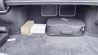 New 2025 Bentley  - این خودروی لوکس