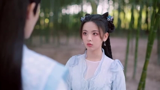 سریال چینی سفر چونگ زی (The Journey of Chong Zi) قسمت ششم زیرنویس فارسی