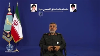 سردار حاجی زاده پلاستیک لثه