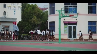 سریال چینی نسل ما Our Generation 2025 قسمت 2 زیرنویس چسبیده (کیفیت بالاتر توضیحات)