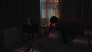 سریال چینی نسل ما Our Generation 2025 قسمت 3 زیرنویس چسبیده (کیفیت بالاتر توضیحات)